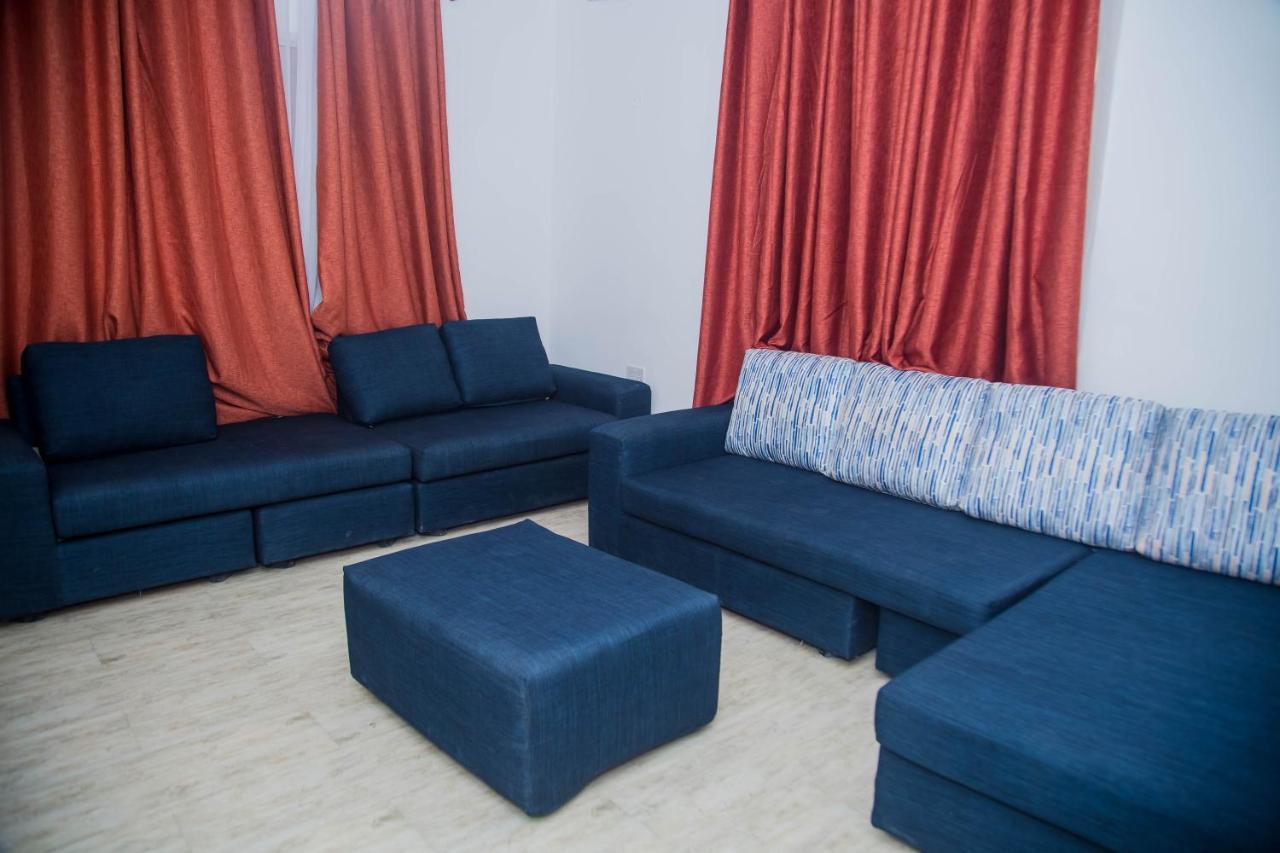 Sheratton Beach Villagio Mombasa Eksteriør bilde