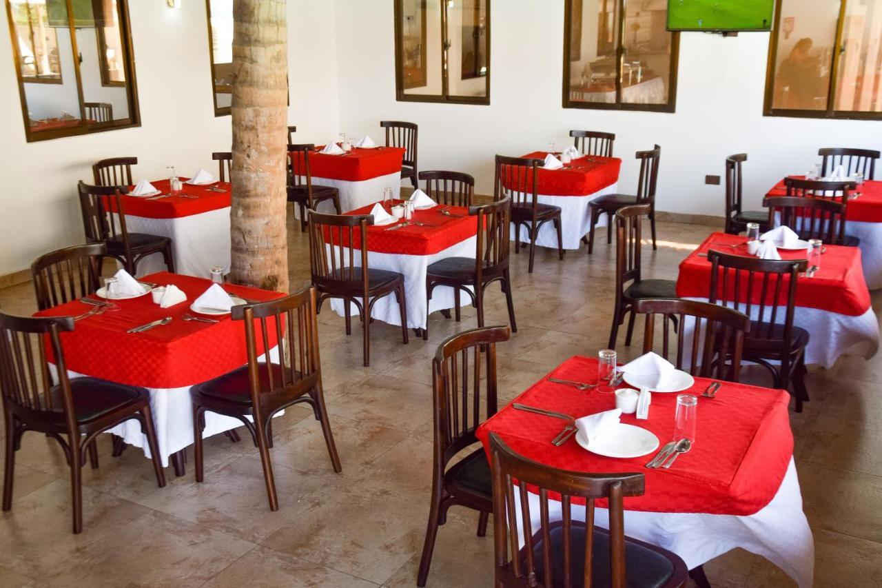 Sheratton Beach Villagio Mombasa Eksteriør bilde